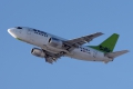 Boeing 737-53S