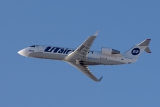 Bombardier CRJ-200LR (CL-600-2B19)