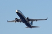 Boeing 737-8AS