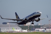 Boeing 737-8AS