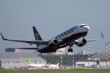 Boeing 737-8AS