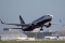Boeing 737-8AS