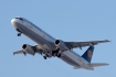Airbus A321-231