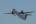 Bombardier DHC-8-402 Q400