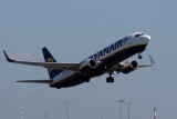 Boeing 737-8AS