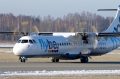 ATR ATR-72-500 (ATR-72-212A)