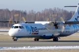 ATR ATR-72-500 (ATR-72-212A)