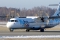 ATR ATR-72-500 (ATR-72-212A)