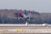 Boeing 737-86N