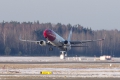 Boeing 737-86N