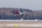 Boeing 737-86N
