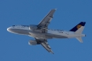 Airbus A319-114