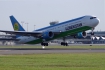 Boeing 767-33P/ER