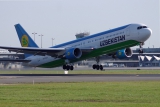 Boeing 767-33P/ER
