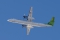 Bombardier DHC-8-402 Q400