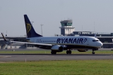 Boeing 737-8AS