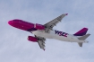 Airbus A320-232
