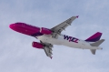 Airbus A320-232