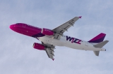 Airbus A320-232