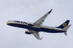 Boeing 737-8AS