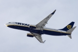 Boeing 737-8AS