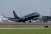 Boeing 737-8AS