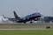 Boeing 737-8AS