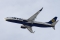 Boeing 737-8AS