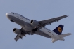 Airbus A319-114