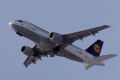 Airbus A319-114