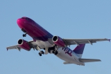 Airbus A320-232