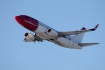 Boeing 737-31S