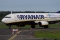 Boeing 737-8AS