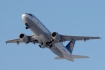 Airbus A320-211