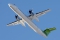 Bombardier DHC-8-402 Q400
