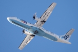 ATR ATR-72-500 (ATR-72-212A)