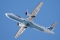 ATR ATR-72-500 (ATR-72-212A)