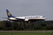 Boeing 737-8AS