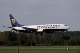Boeing 737-8AS