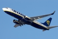 Boeing 737-8AS