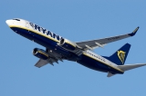 Boeing 737-8AS