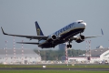 Boeing 737-8AS
