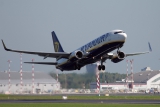 Boeing 737-8AS