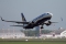 Boeing 737-8AS