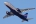 Sukhoi SSJ-100-95B Superjet 100 (RRJ-95B)