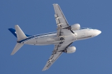 Boeing 737-5Q8
