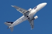 Embraer 170STD (ERJ-170-100STD)
