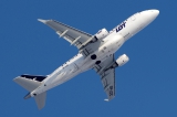 Embraer 170STD (ERJ-170-100STD)