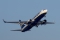 Boeing 737-8AS