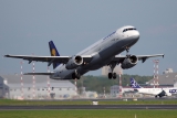 Airbus A321-231